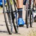 Modifiche al Codice della Strada a tutela dei velocipedi