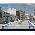 Ciclopolitana per Andria: «Ecco come la città potrà essere sempre più a dimensione umana»