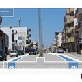 Ciclopolitana ad Andria: progetto necessario per una città più vivibile e meno inquinata