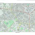 Quattro ciclovie urbane di Andria: al via il piano dell'amministrazione, indirizzi della Giunta Comunale