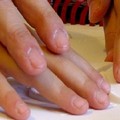 Andria, chiude dopo 70 anni la sede dell'Unione Ciechi: l'appello per 60 cittadini rimasti senza un presidio