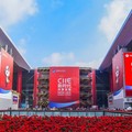 Vola l’export verso la Cina: anche aziende andriesi in vetrina a Shanghai