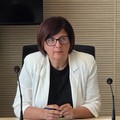 Nuovi centri comunali di raccolta differenziata dei rifiuti urbani
