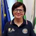 Protezione civile, stanziati fondi per convenzioni con le associazioni di volontariato