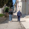  "Echi di pietra " le iniziative previste per il mese dei defunti