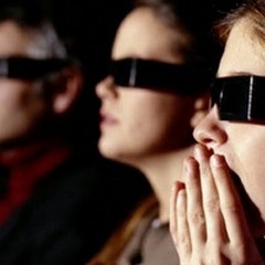 All'Officina San Domenico una rassegna cinematografica dal 31 agosto al 25 settembre