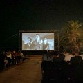 Ultima settimana di proiezioni per “Cinema Fuori Museo – Tra Cattedrale e Mare” della Fondazione S.E.C.A.