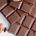 Trani ospita la prima edizione della Festa del Cioccolato artigianale