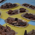 “Cioccolatiamoci”: appuntamento dolce per raccogliere “visite sospese”