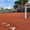 Circolo Tennis Andria, tesserato aggredito a Trepuzzi