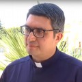 Padre Ciro Moschetta nuovo superiore dei Dehoniani del centro sud Italia
