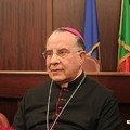 In ricordo di Mons. Pichierri: anche il vescovo Mansi alla presentazione del libro che ricorda il suo magistero episcopale