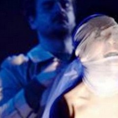 «City Park»: martedì 27 agosto ore 22:15