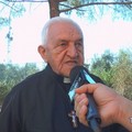 Ad un mese dalla scomparsa di padre Giuseppe Civerra