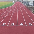 Nasce l’A.S.D. Andria Athletic Club: un convegno per presentare i benefici psico fisici dello sport
