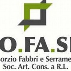 Come si evolve l'artigianato: un convegno a cura del Consorzio Fabbri e Serramentisti