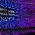 Rientro a scuola, disagi per registro elettronico hackerato