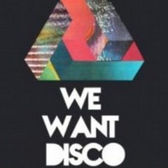 «We Want Disco», puro divertimento al Coffee Gate 63