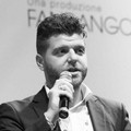 Conf Aperitivo con Alessandro Colasuonno, l’andriese ai vertici di Winelivery