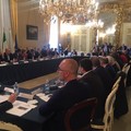 Coldiretti:  "Crack olio senza precedenti, 400 mln di plv in meno ed un mln di giornate perse "