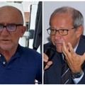 Confcommercio, il pugliese Nazzarini confermato vice presidente nazionale della Fiva
