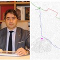 Ciclovia urbana, c'è un progetto di fattibilità tecnica ed economica