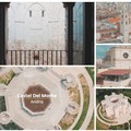 Influencer per i siti UNESCO, c'è anche Castel del Monte e Andria nella campagna social della Regione