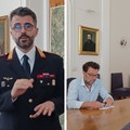 Ad Andria circolano 12 mila tra monopattini e bici elettriche, sanzioni aumentate dell'85% in un anno