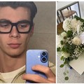 Nicola, ieri sera faceva l'ultima consegna della giornata