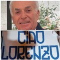 Scompare Lorenzo Coratella, l'arte del legno e la passione per la Fidelis Andria