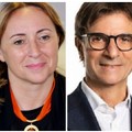 Commercio e sviluppo, ad Andria candidati sindaci a confronto