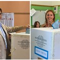 Comunali, ad Andria l'affluenza alle 19 è oltre il 36%. In aumento rispetto al 2020