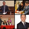 Urbanistica e edilizia, ecco l'agenda del nuovo assessore: Raffaele Losappio traccia la rotta per Andria