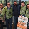 Anche Andria e la Bat pronti per la 27^ giornata nazionale della Colletta Alimentare