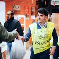 Colletta alimentare: la spesa solidale si fa anche ad Andria