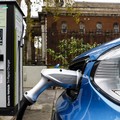 Micromobilità elettrica: i Comuni pugliesi possono aderire alla fase di sperimentazione