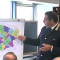 Vigile di prossimità: il modello Andria esportato anche in Toscana