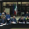 La Protezione civile regionale verso una riforma per rafforzare la prevenzione