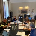 Ordine pubblico: scattano i controlli per le attività di intrattenimento e di pubblico spettacolo