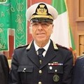 Arriva il pensionamento per il Commissario Peppino Di Pietro della Polizia Locale di Corato