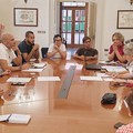 Comune: insediate le Commissioni Consiliari Permanenti con l’elezione di presidenti e vicepresidenti