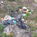 Ecomafie, Coldiretti: Puglia al secondo posto per crimini ambientali