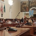 Di Bari (M5S):  "Marmo, corresponsabile di governi regionali che hanno distrutto la nostra Puglia "