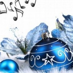 Musica e solidarietà: ad Andria il concerto di Natale per aiutare la ricerca sul cancro