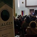 Tra musica e solidarietà. Concerto omaggio a Ravel dedicato al CALCIT di Andria