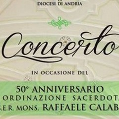 Tornerà al suo antico lustro la Chiesa di San Domenico: domenica 16 marzo