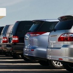 Commercio di autoveicoli: tre persone andriesi denunciate per evasione fiscale