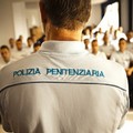 Tragica scomparsa di un giovane agente della Polizia Penitenziaria di Andria