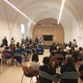 Urban Mobility: grande successo della II edizione del Concorso MoveON