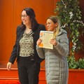 Il 3° Circolo  "R. Cotugno " di Andria premiato a Bari per il concorso  "Qualità e buone pratiche "